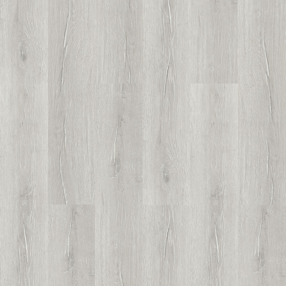 grey-oak