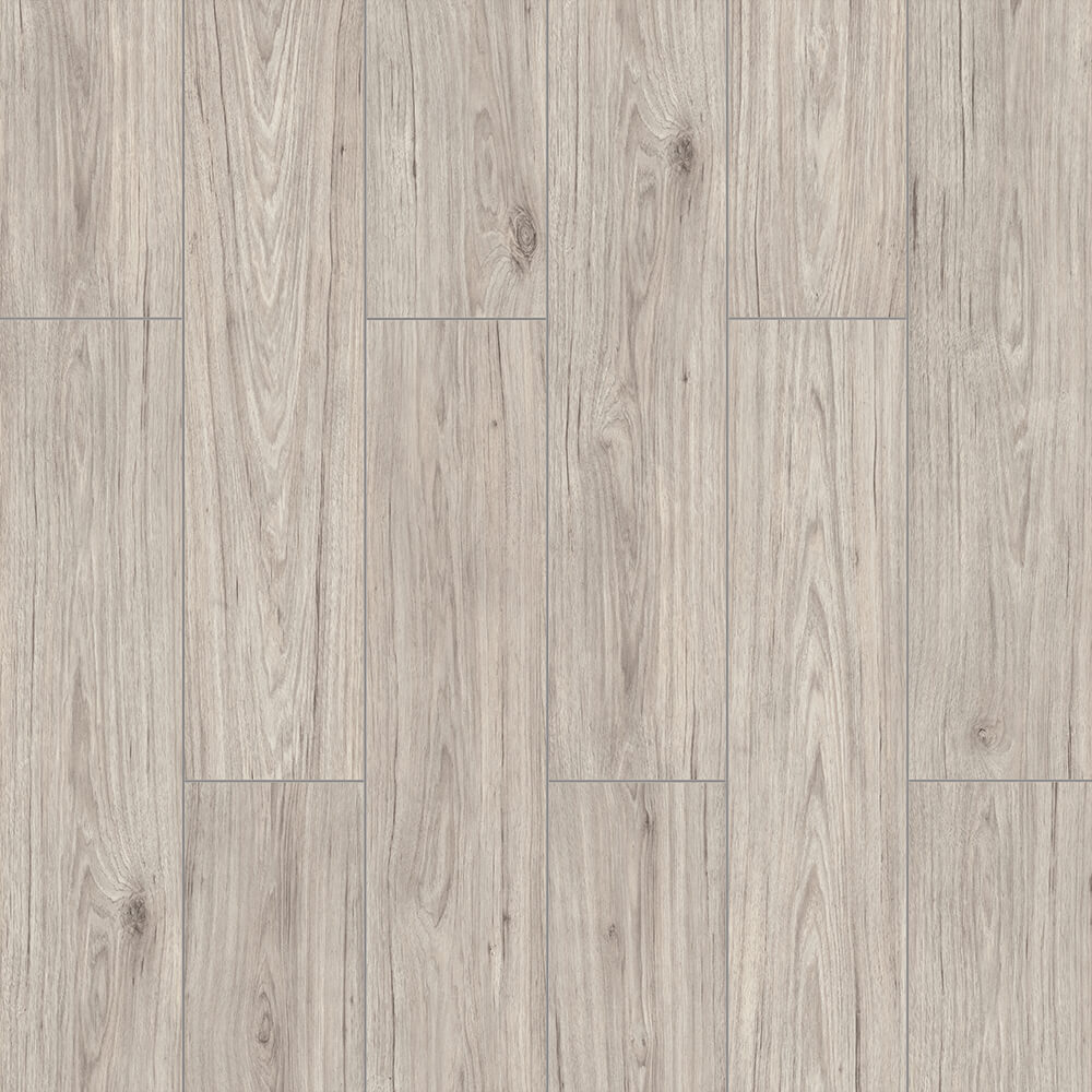 KS EAGLE Laminate Floor Engineered Wood Luxury Vinyl Plank