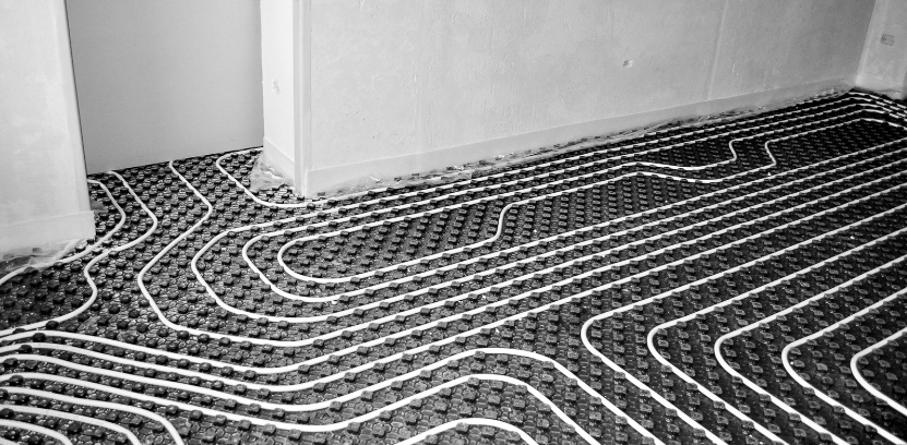 underfloor_heating_system